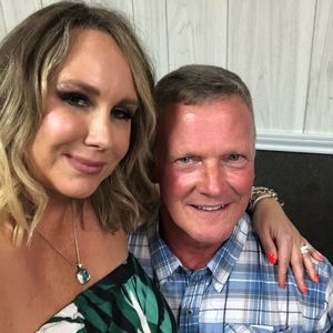 Meet your Posher, Brandy